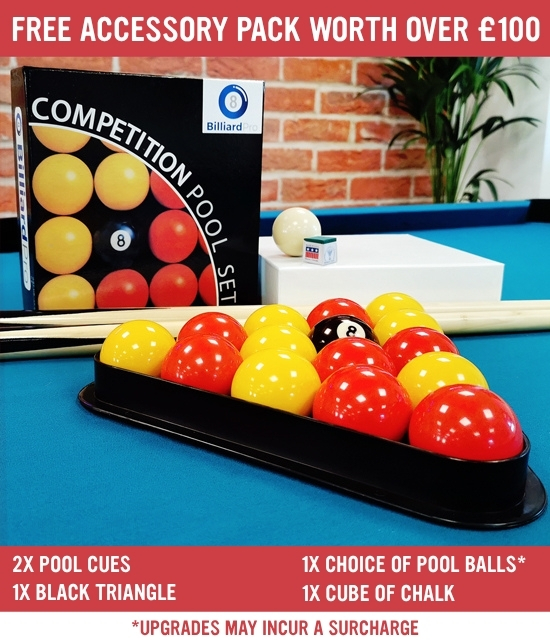 FREE COMPETITION £100 ACCESSORY PACK .jpg